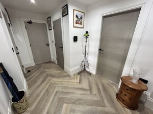 Photo 17- click for photo gallery